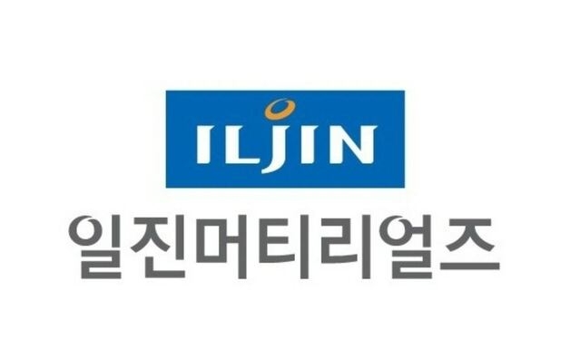 2차전지주 저점매수세…일진머티리얼즈도 합류