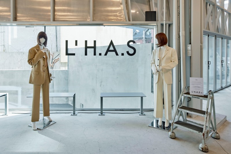 사진제공=르하스