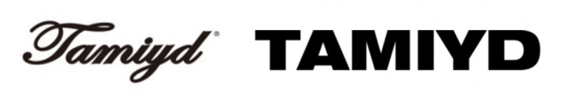 사진=<좌측: 이전 로고 / 우측 : 현재 로고>