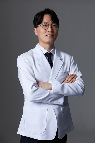 발병 원인 다양한 '안면마비', 초기 대처가 중요