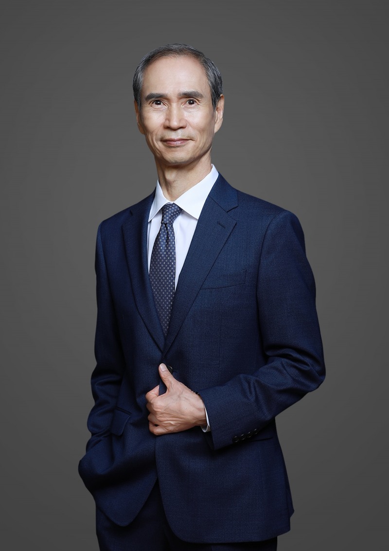 아청법 위반, 성인 대상 성범죄보다 무거운 처벌 이루어져