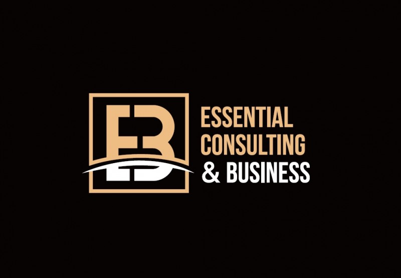 건물종합자산관리회사 이앤비, 건물서비스 부문 1위 수상