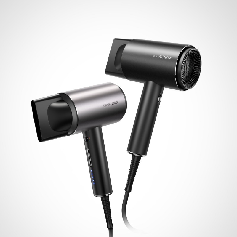 한일전자 PATECH, 2023 대한민국 브랜드파워 1위 수상