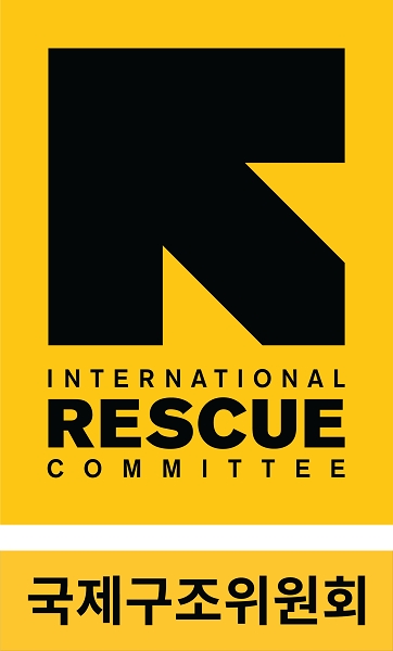 국제구조위원회(IRC) 이은영 대표, KBS라디오 출연…우크라이나 인도주의적 위기에 대해 설명