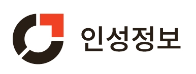 원격의료 서비스업체 인성정보, 비대면 진료 법제화 촉각