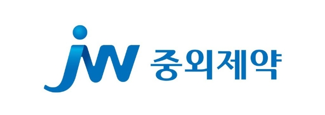 제공:연합뉴스