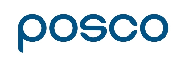 포스코 CI/연합뉴스