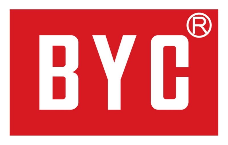 BYC, 주간 상승률 '18%'…주주 행동주의에 주가 훨훨