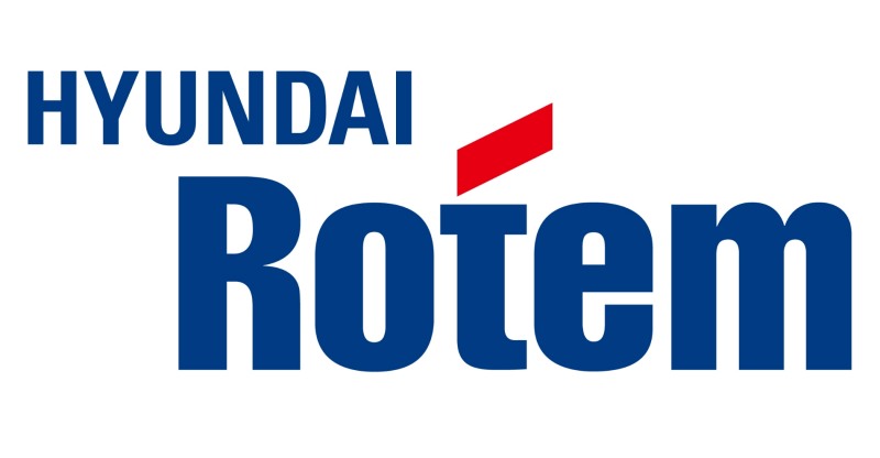 철도강자 현대로템, 이어지는 수주 랠리