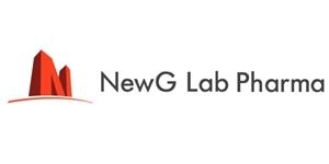 뉴지랩파마, 주식 매매거래 재개