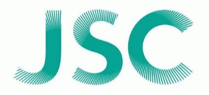 제주반도체, 매출감소에도 수익성 개선 부각