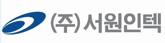 2차전지 관련주 서원인텍, 규제완화 소식에 강세