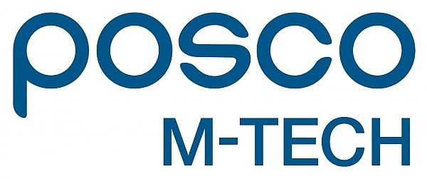 배터리 관련주 부각, 바이오헬스·로봇·메타버스는?