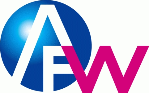 정부, 규세혁신에 소부장주 출렁