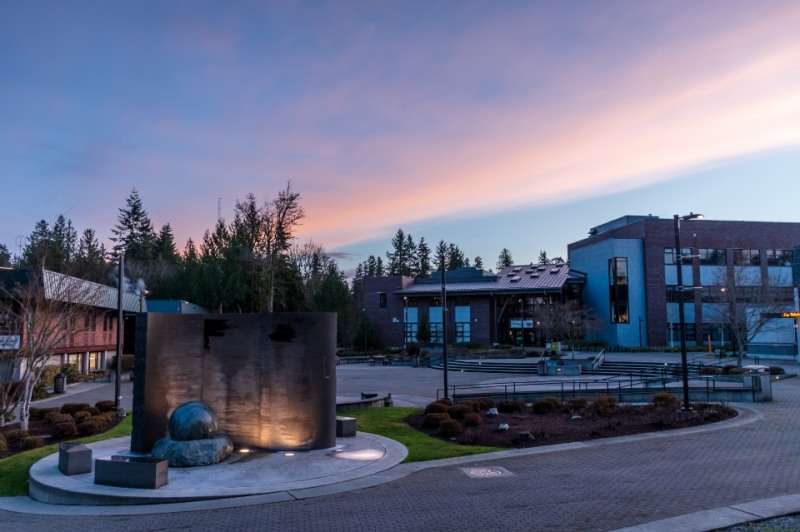 메타미국유학, SAT없이 미국 명문대 진학하는 프로모션 진행