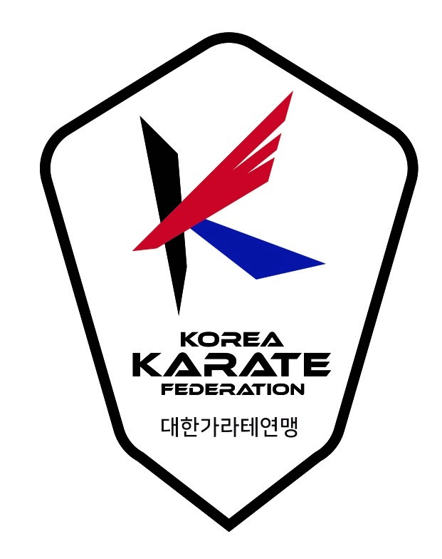 대한가라테연맹, 대한체육회 정회원종목단체로 승격