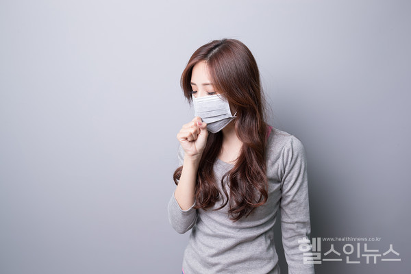 클립아트코리아