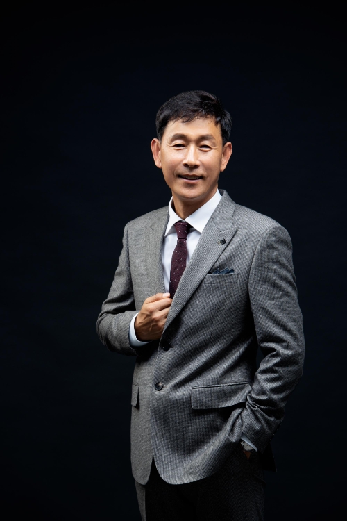 사진제공 = (주)본코스메틱)