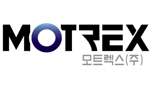 모트렉스, 산업용 자율주행 스케이트보드 플랫폼 개발사업 주관기관 선정