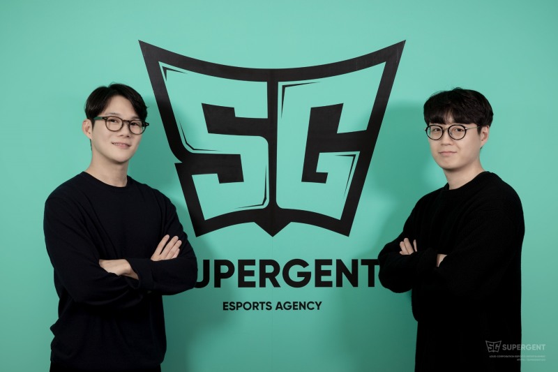 사진=슈퍼전트.