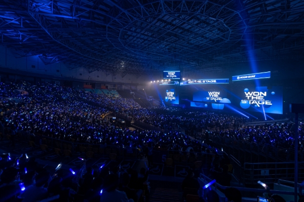 사진제공:우리은행