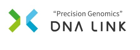 유전자 분석 전문기업 ‘디엔에이링크’, 질병관리청 코로나19 유전자 분석 사업 수주