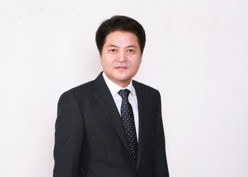 청주대영자동차운전학원 남덕우 대표, 고용노동부 장관상 수상 영예