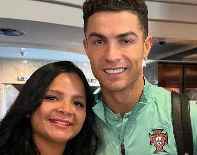 사진=인스타그램 '@geolaya_'