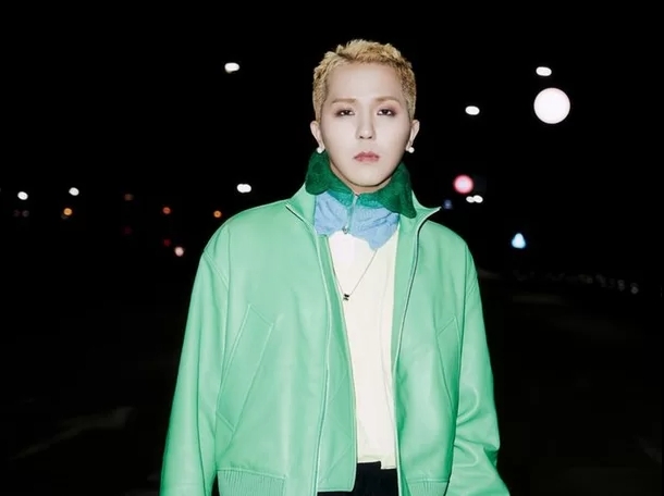 사진=YG엔터테인먼트 제공