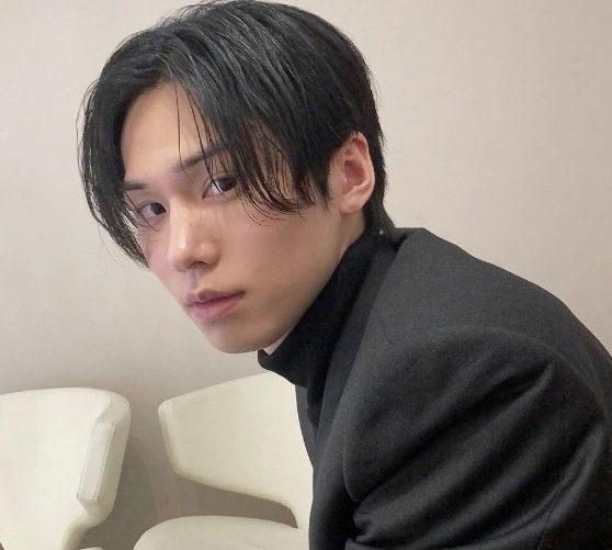 사진=라키 인스타그램