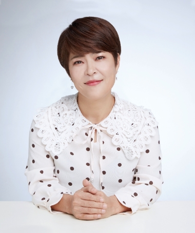 사진 제공=에이디지컴퍼니