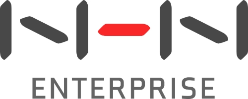 제공:NHN클라우드