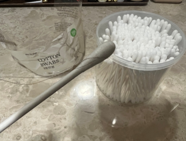 사진=네이버 카페 캡처