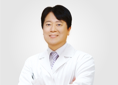 "손가락 절단 사고, 수지접합술 전 응급처치 방법은?"