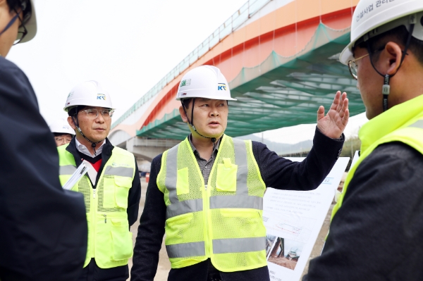 제공:국가철도공단