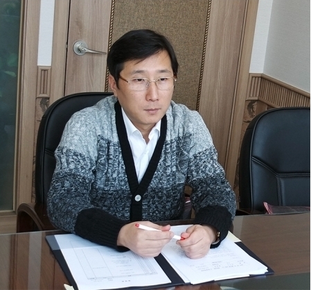 배우자 불륜에 의한 이혼, 상간자 소송 통해서 위자료 받아내야