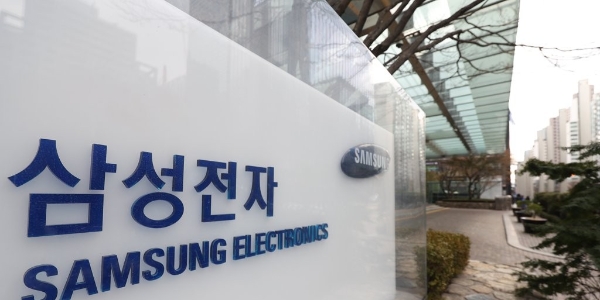 서울 삼성전자 서초사옥/ 연합뉴스