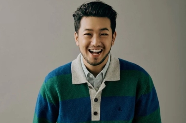 방송중단 선언한 침착맨, ‘정신 오락가락’