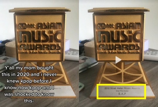 사진=트위터 갈무