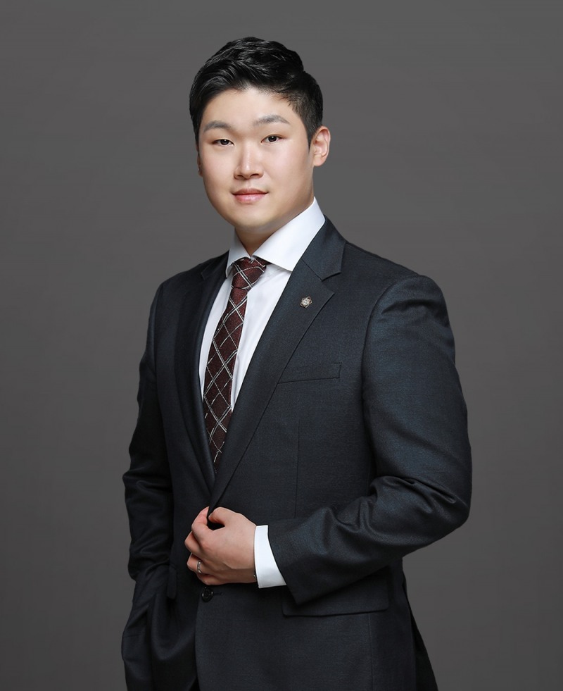 성격차이 이혼 소송, 확실한 증거 확보해 제기해야