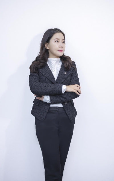 사진=김묘연 변호사