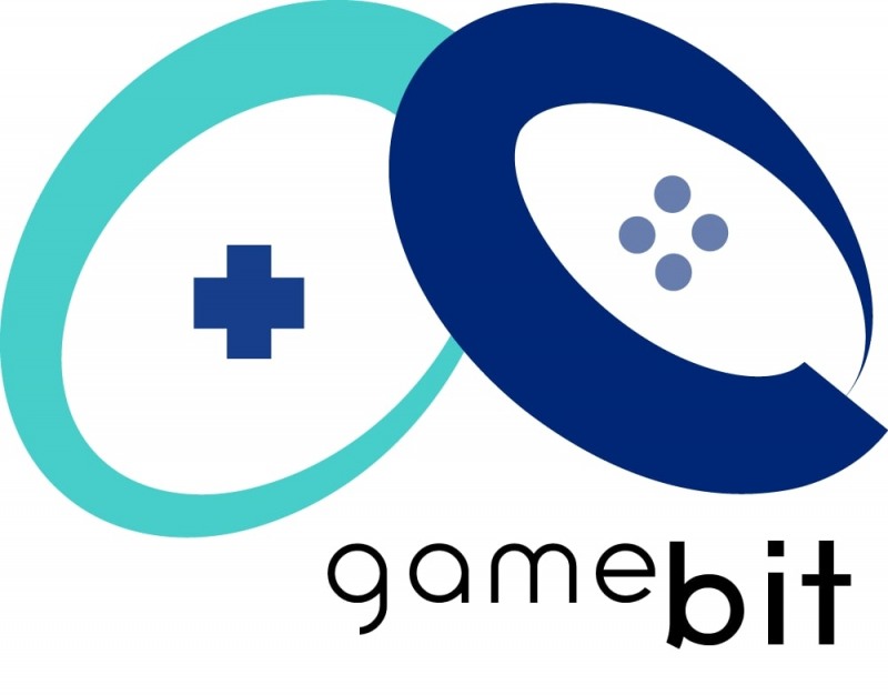 필링럭키, 모바일 슈팅게임 ‘떳다 떳다 비행기’ 후속작 ‘Cake invader’ 오픈