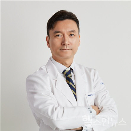 최상산부인과최동석대표원장