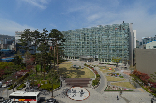 서울 중구, '체납세액 CMS 자동이체 출금서비스' 시행