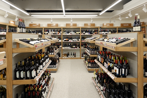 사진제공: 와인오피스, 오피피엘