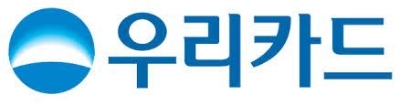 제공:우리카드