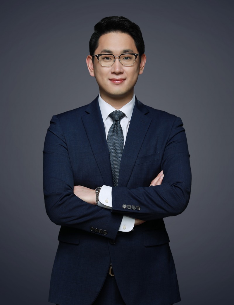 동성간 신체접촉도 강제추행으로 형사처벌 받아