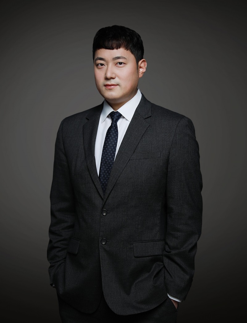 좀비마약 펜타닐에 대한민국도 비틀거린다