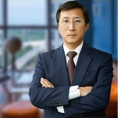 강제추행 성범죄, 무거운 형사처벌과 함께 보안처분도 부과돼