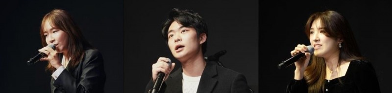 사진 = 이비컴퍼니 제공